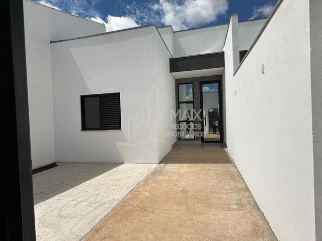 Casa_Venda