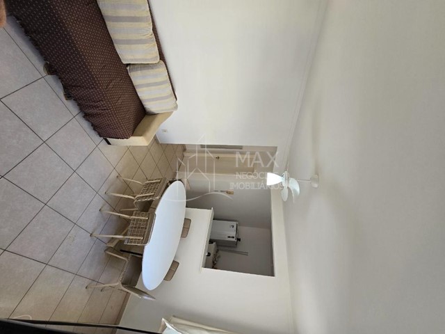 Apartamento_Venda