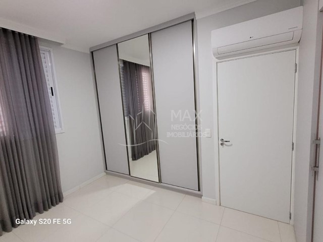 Apartamento_Venda