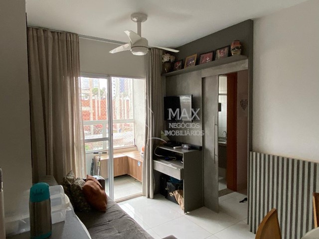 Apartamento_Venda