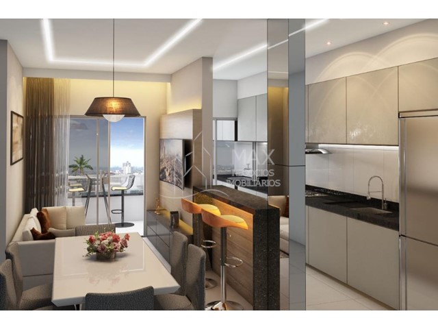 Apartamento_Venda