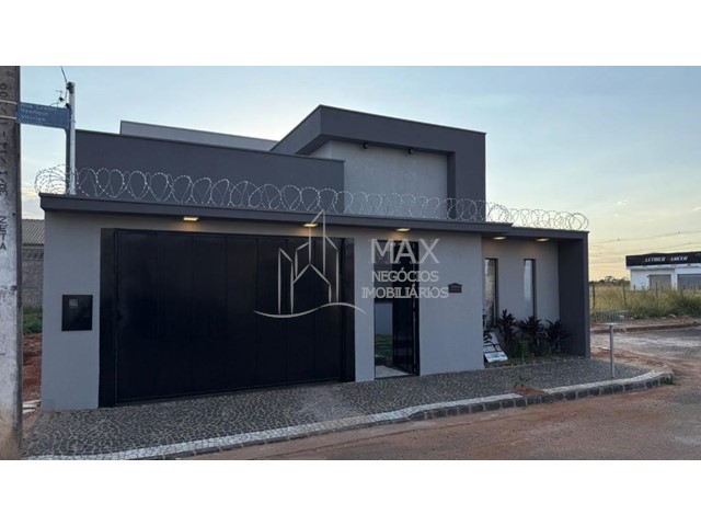 Casa_Venda