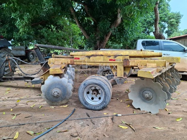 Fazenda_Venda