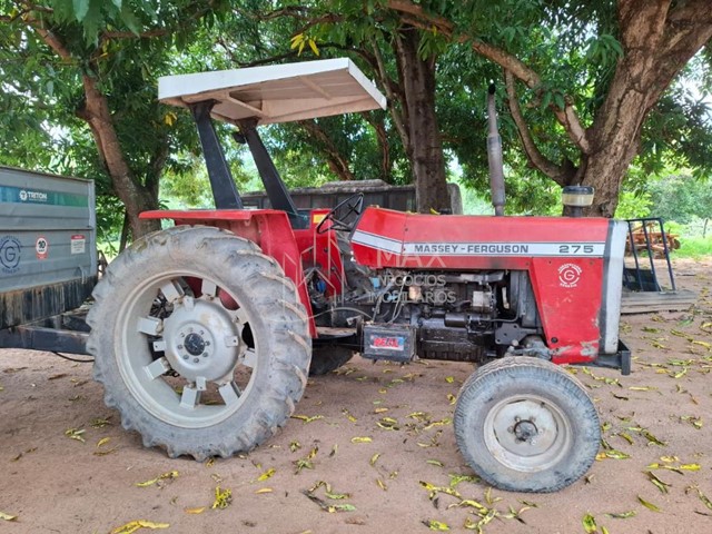Fazenda_Venda