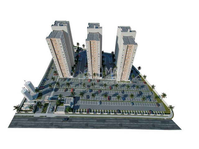 Apartamento_Venda