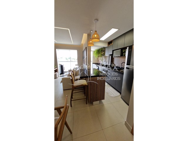 Apartamento_Venda
