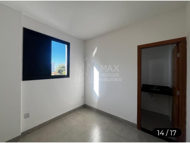 Apartamento_Venda