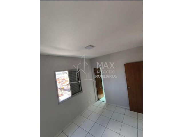 Apartamento_Venda