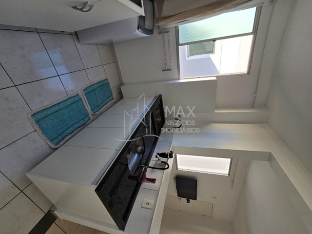 Apartamento_Venda