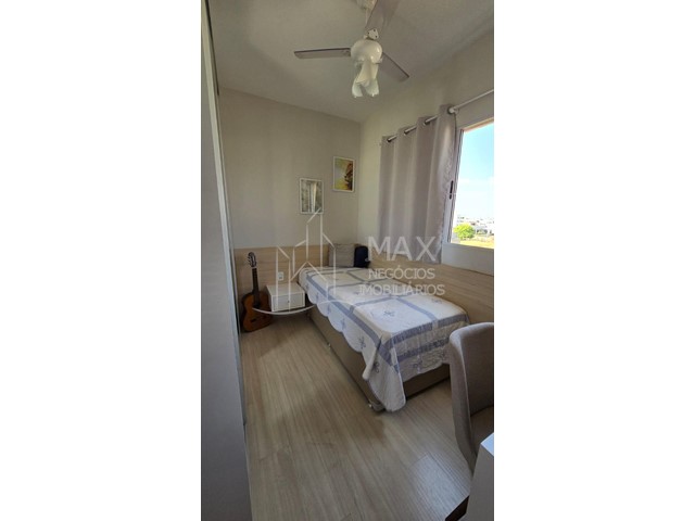 Apartamento_Venda
