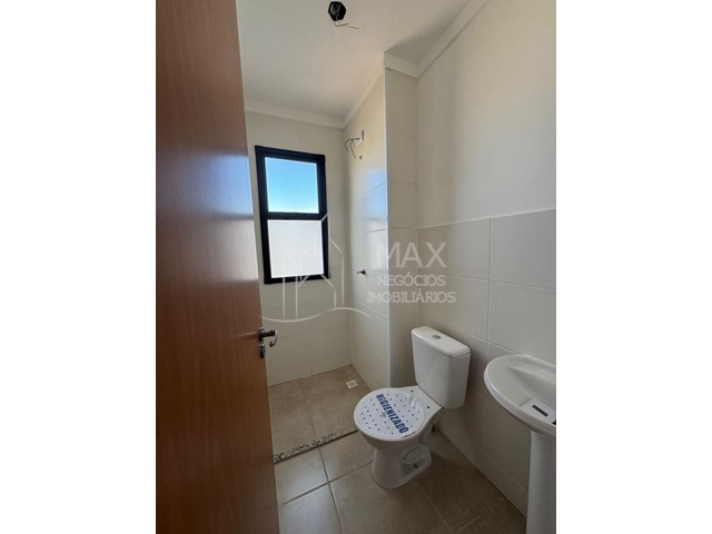 Apartamento_Venda