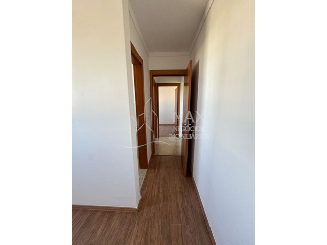 Apartamento_Venda