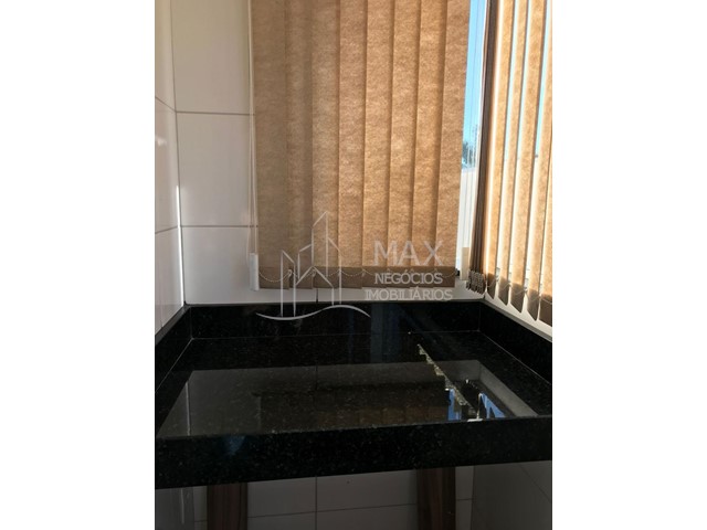 Apartamento_Venda