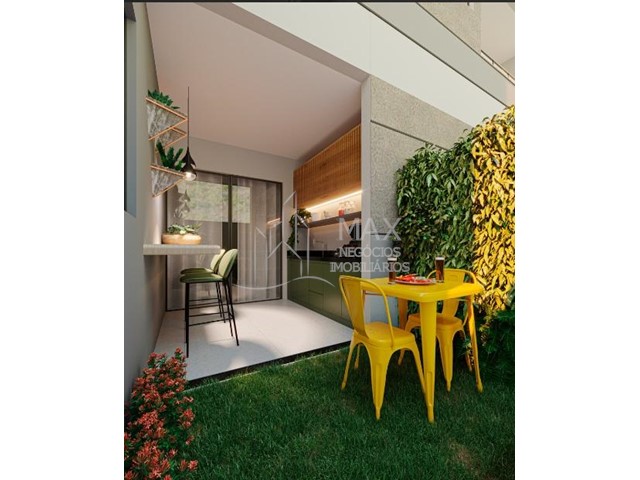 Apartamento_Venda