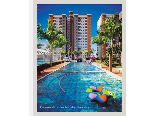Apartamento_Venda