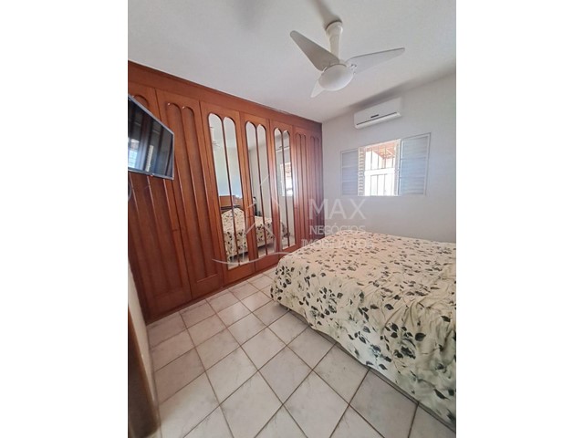Casa_Venda