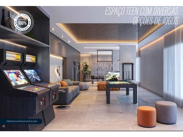 Apartamento_Venda
