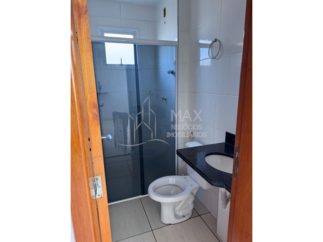 Apartamento_Venda