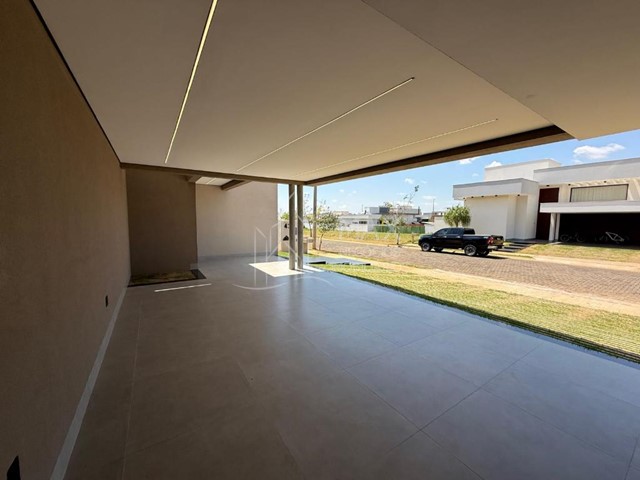 Casa em condomínio_Venda