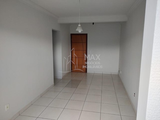 Apartamento_Venda