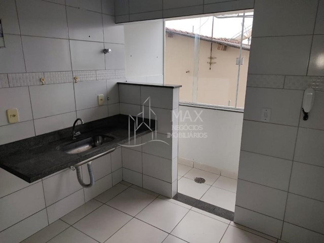 Apartamento_Venda