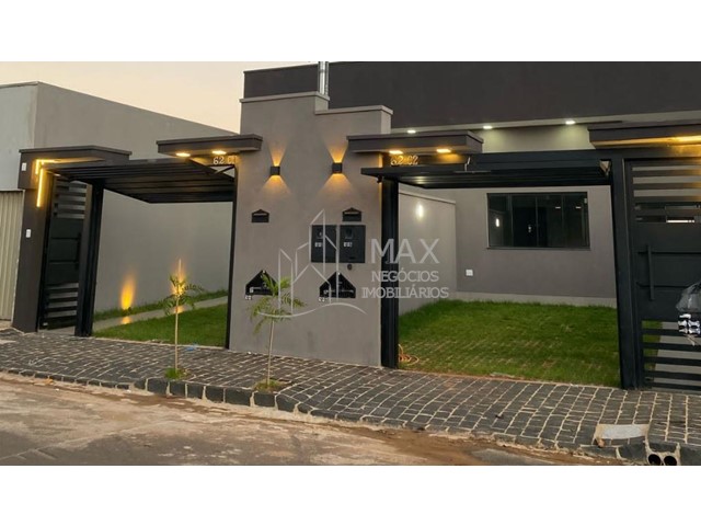 Casa_Venda