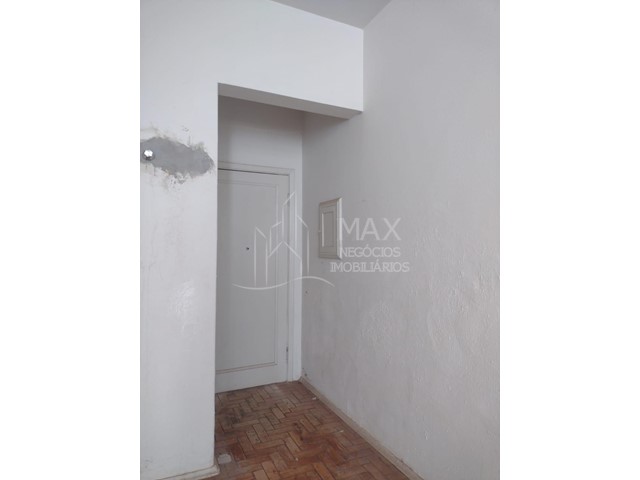 Apartamento_Venda
