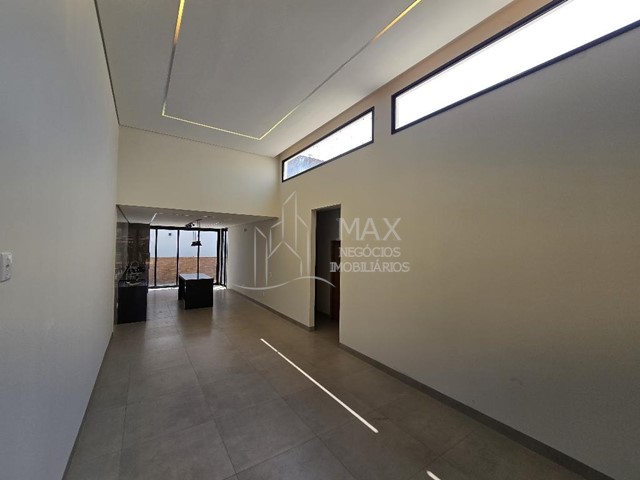 Casa em condomínio_Venda