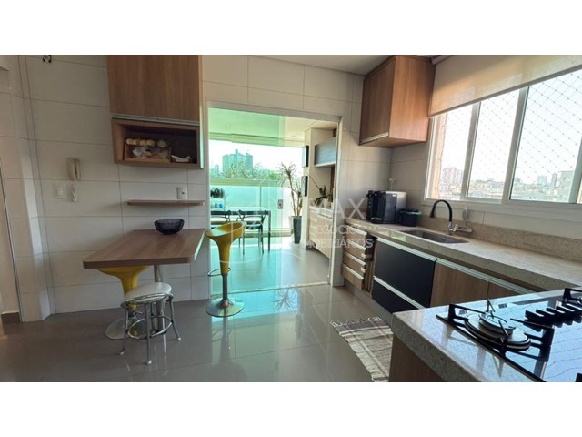 Apartamento_Venda