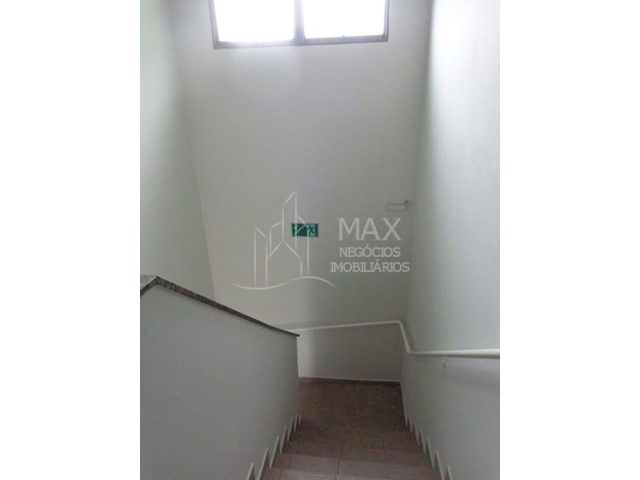 Apartamento_Venda