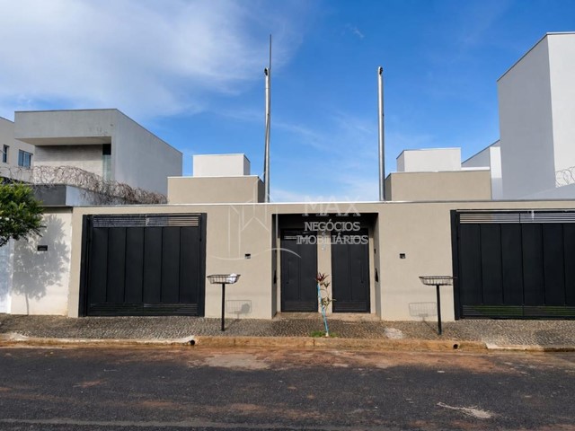 Casa_Venda
