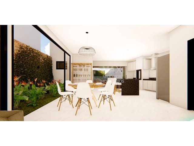 Casa_Venda