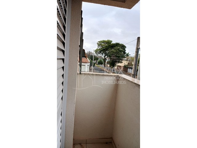 Apartamento_Venda
