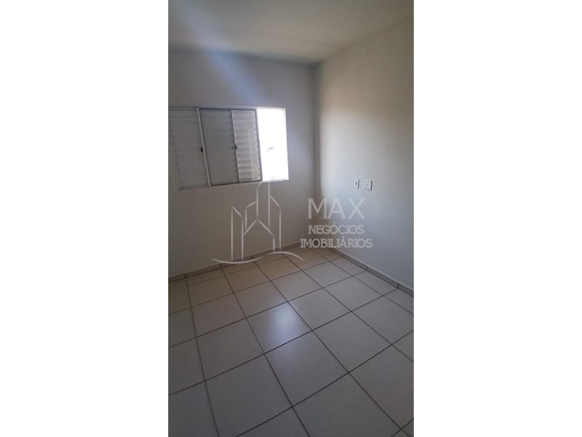 Apartamento_Venda