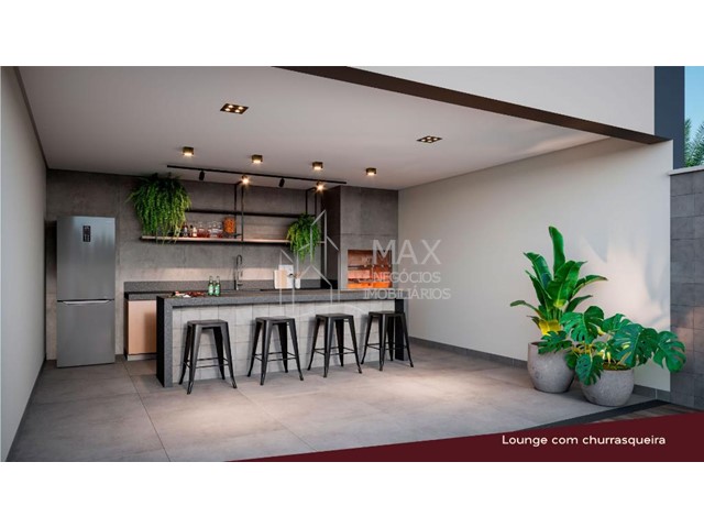 Apartamento_Venda
