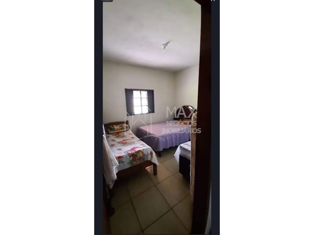 Chácara_Venda
