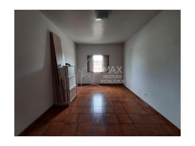 Apartamento_Venda