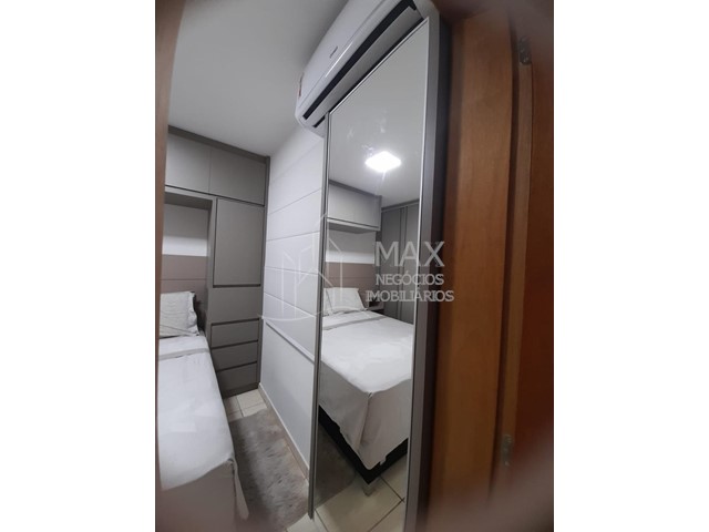 Apartamento_Venda