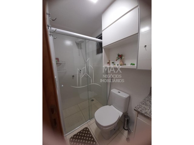 Apartamento_Venda