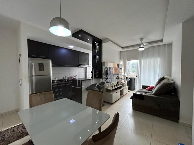 Apartamento_Venda