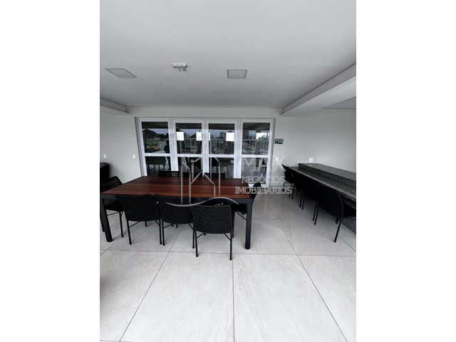Apartamento_Venda