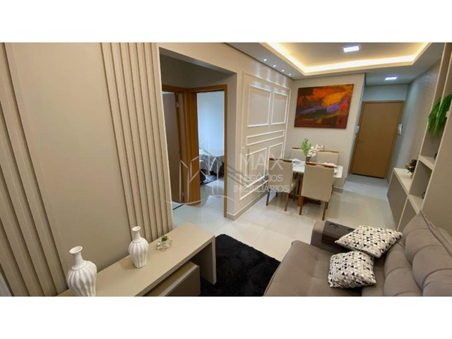 Apartamento_Venda