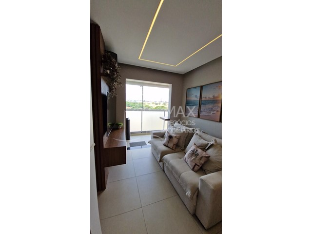 Apartamento_Venda