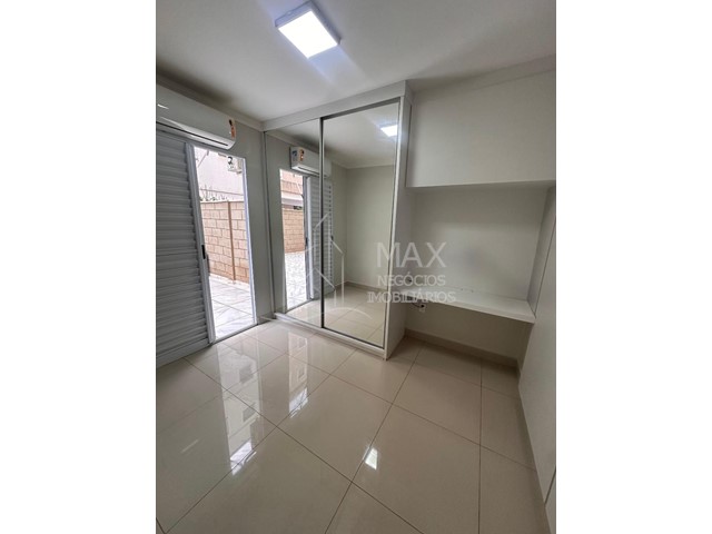 Apartamento terreo_Venda
