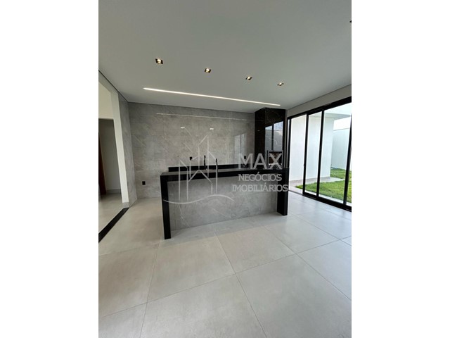 Casa_Venda