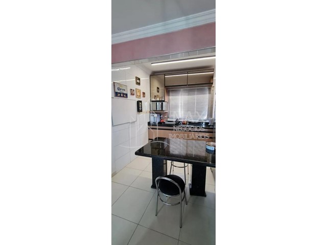 Apartamento_Venda