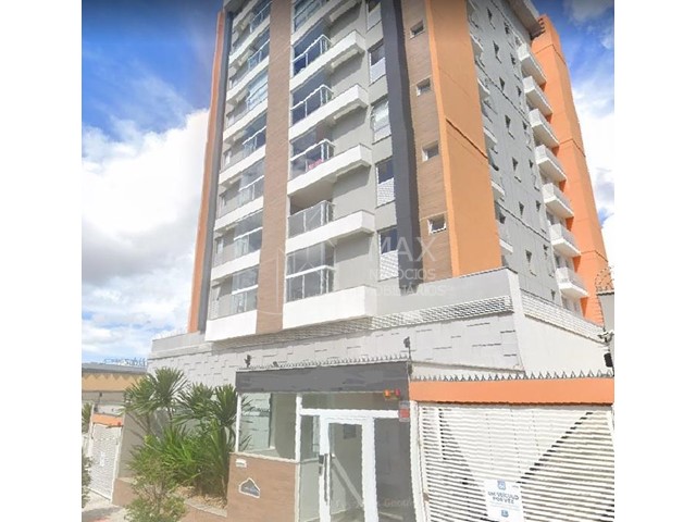 Apartamento_Venda