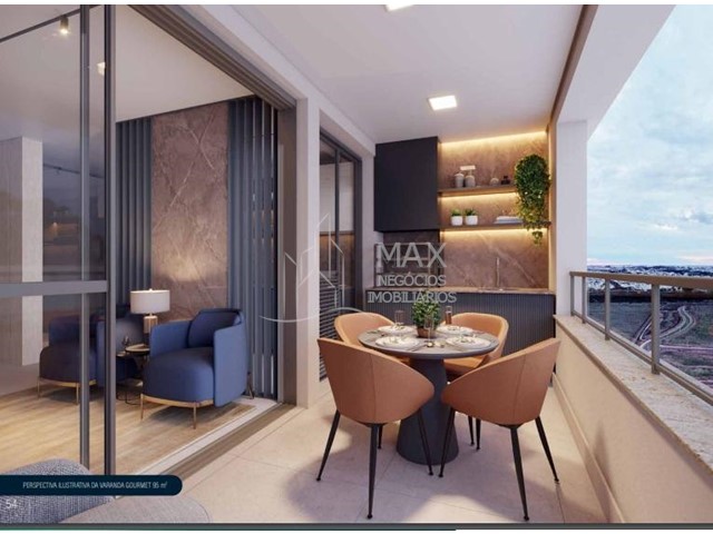 Apartamento_Venda