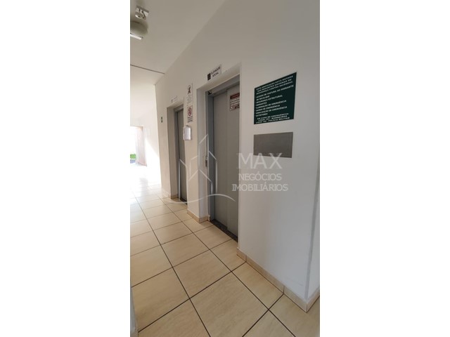 Apartamento_Venda