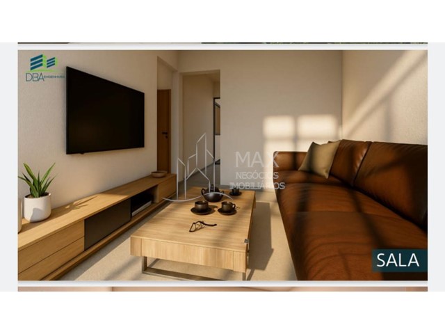 Casa_Venda